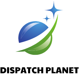 Dispatch Planet